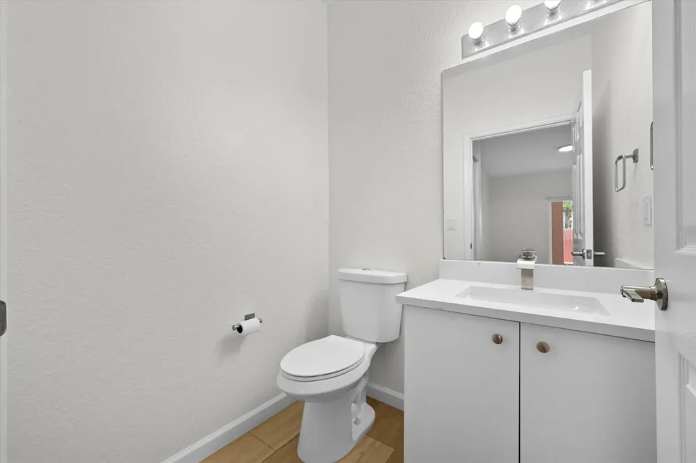 1204 SANTA CATALINA LANE North Lauderdale, FL 33068