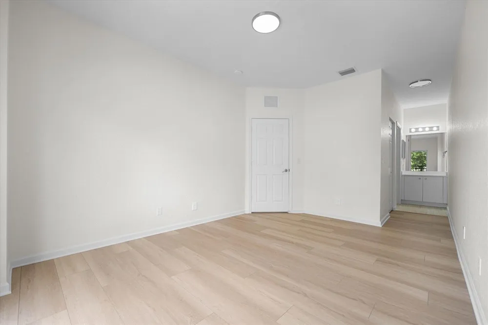 1204 SANTA CATALINA LANE North Lauderdale, FL 33068