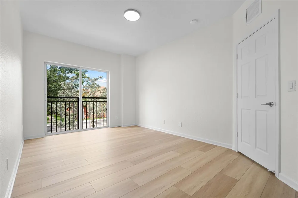 1204 SANTA CATALINA LANE North Lauderdale, FL 33068
