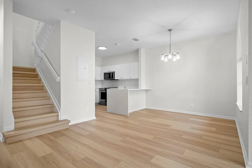 1204 SANTA CATALINA LANE North Lauderdale, FL 33068
