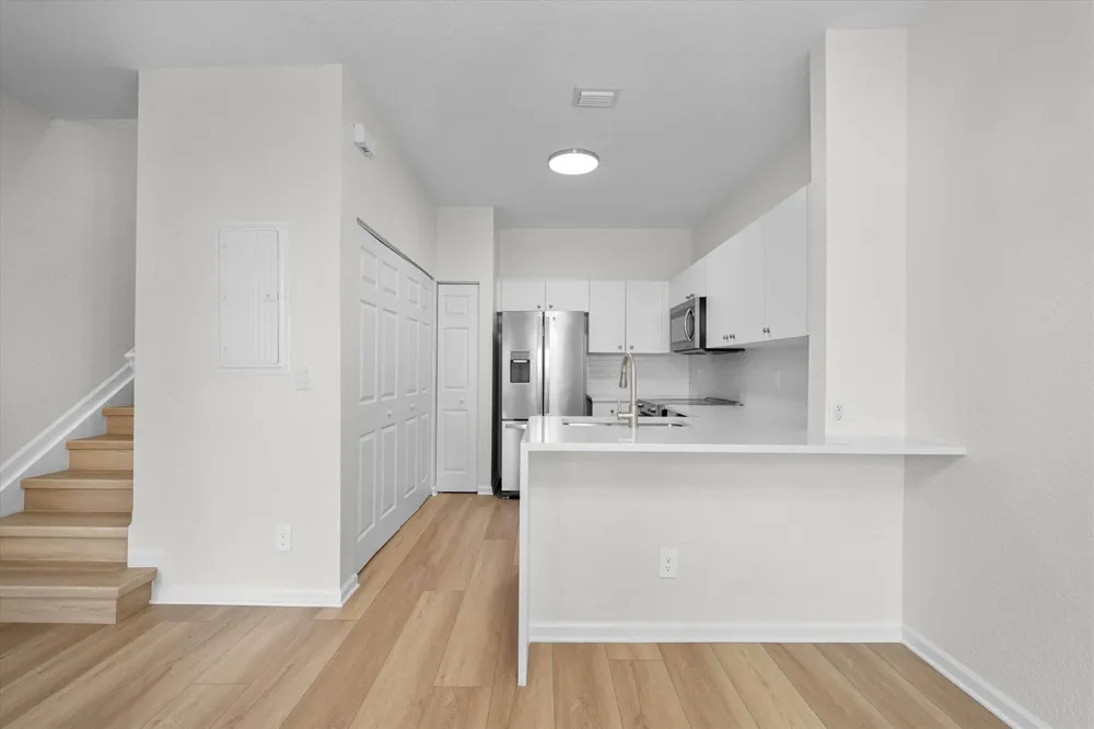 1204 SANTA CATALINA LANE North Lauderdale, FL 33068
