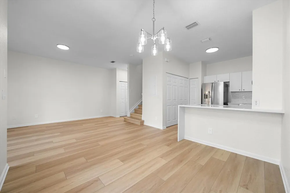 1204 SANTA CATALINA LANE North Lauderdale, FL 33068