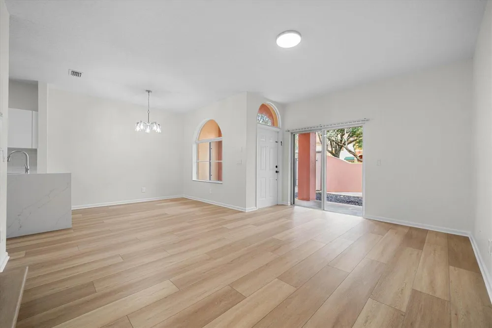 1204 SANTA CATALINA LANE North Lauderdale, FL 33068