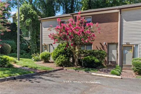 165 Forest View Drive