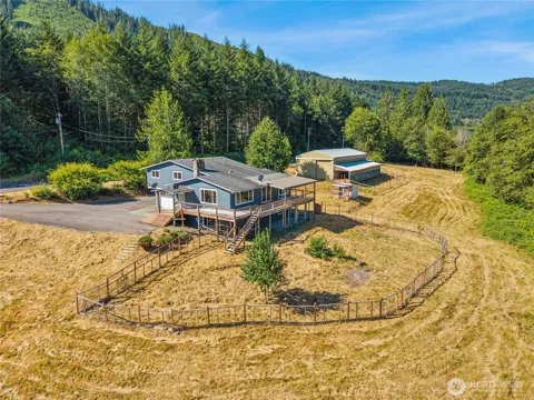431 Highland Valley Road