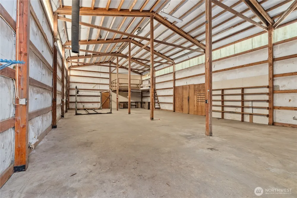 431 Highland Valley Road Morton, WA 98356
