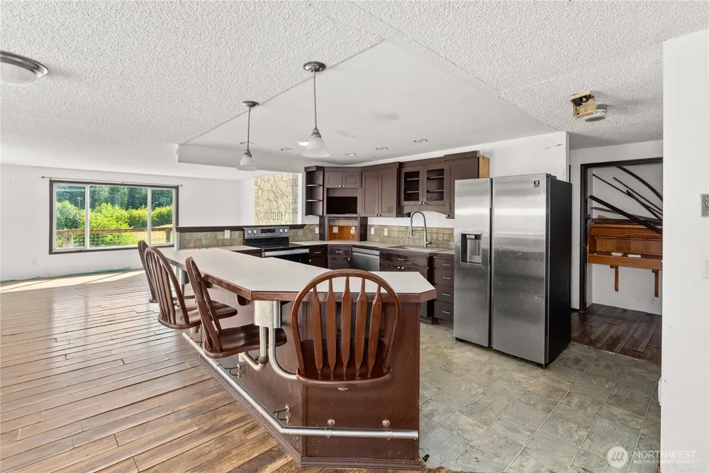 431 Highland Valley Road Morton, WA 98356