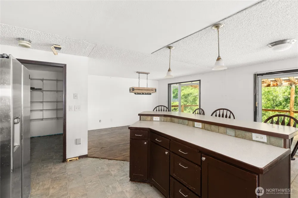 431 Highland Valley Road Morton, WA 98356