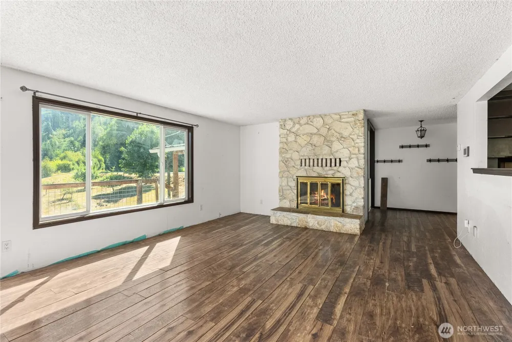 431 Highland Valley Road Morton, WA 98356