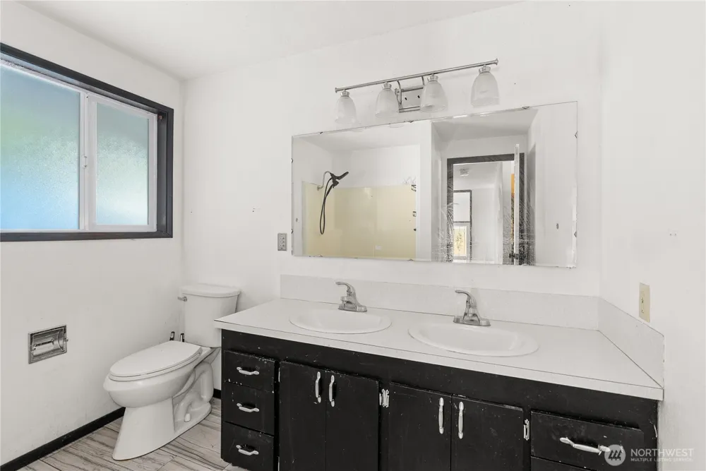 431 Highland Valley Road Morton, WA 98356