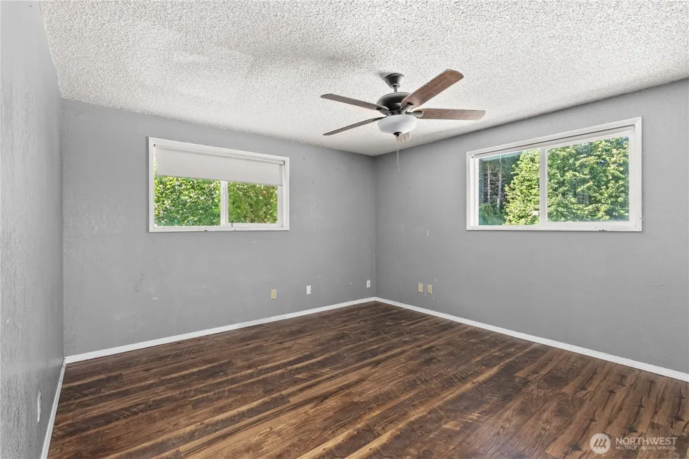 431 Highland Valley Road Morton, WA 98356