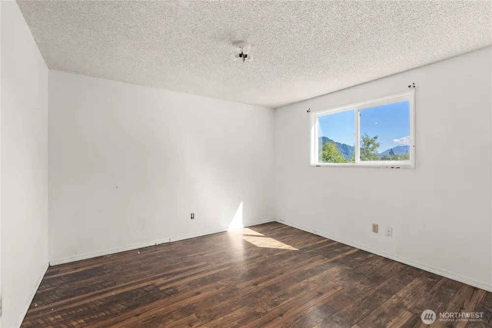 431 Highland Valley Road Morton, WA 98356
