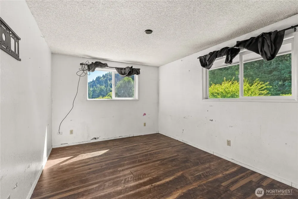 431 Highland Valley Road Morton, WA 98356