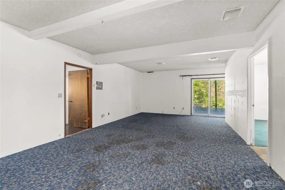 431 Highland Valley Road Morton, WA 98356
