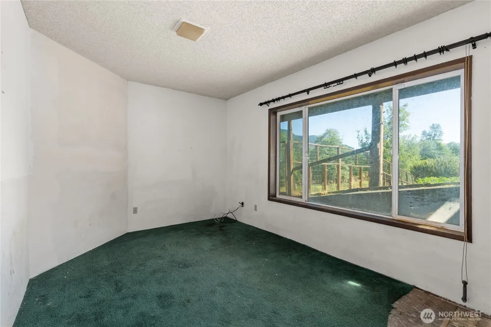 431 Highland Valley Road Morton, WA 98356