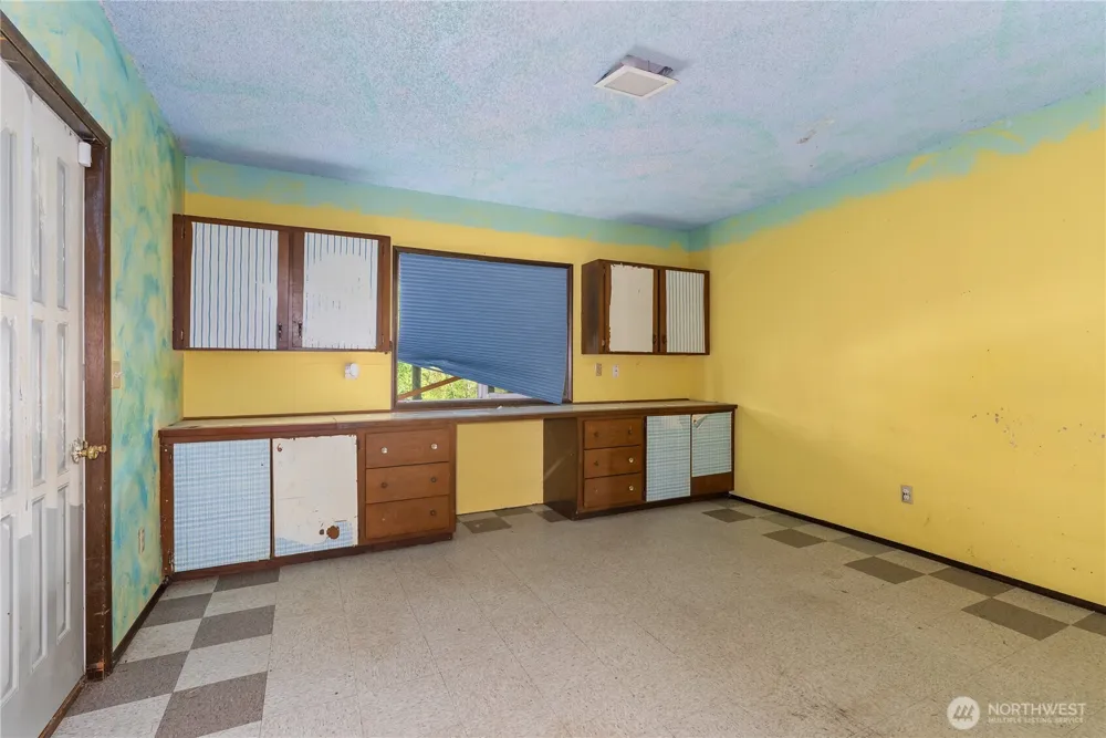 431 Highland Valley Road Morton, WA 98356