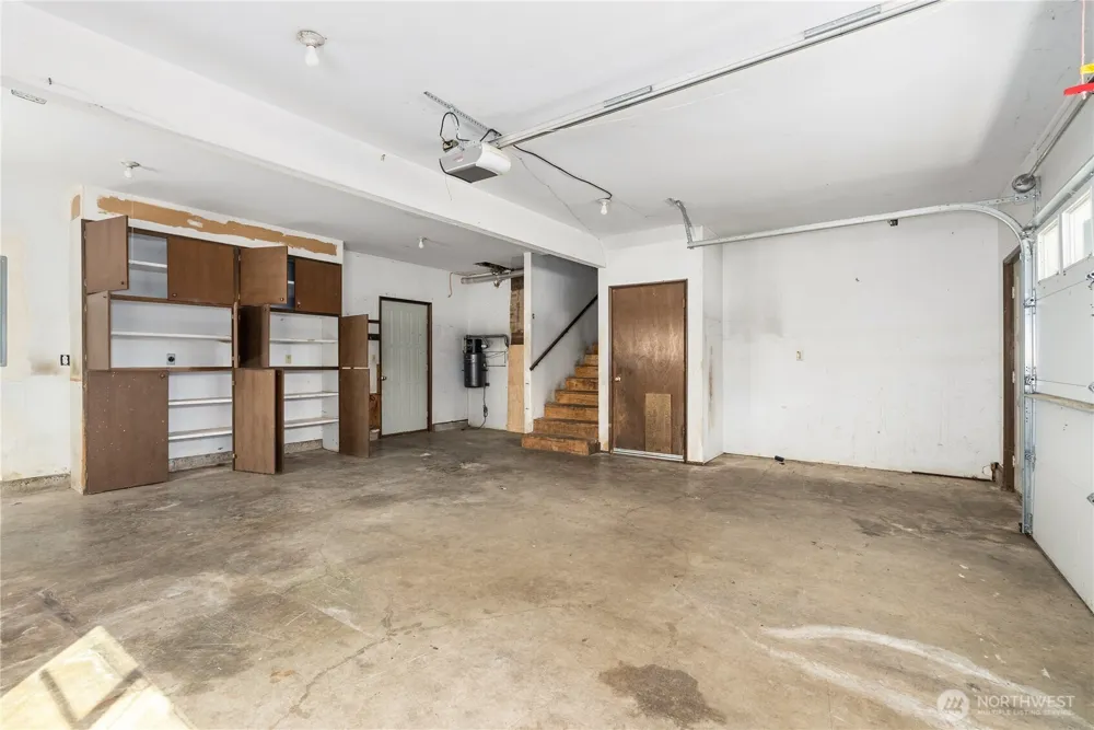 431 Highland Valley Road Morton, WA 98356