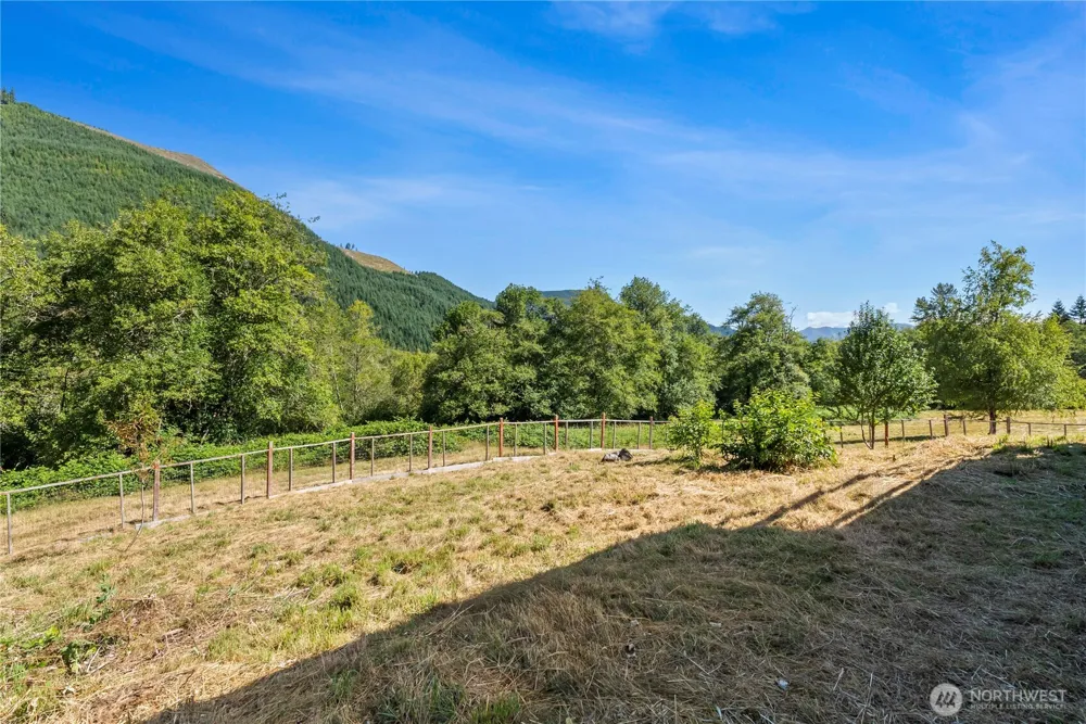431 Highland Valley Road Morton, WA 98356