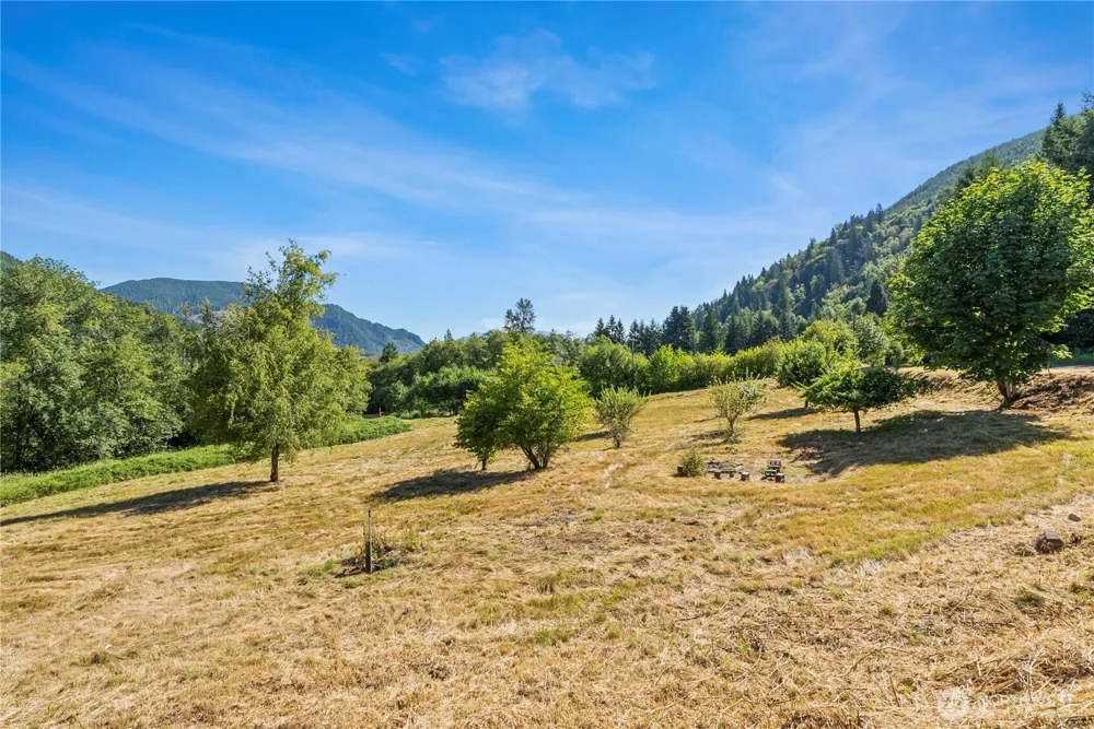 431 Highland Valley Road Morton, WA 98356