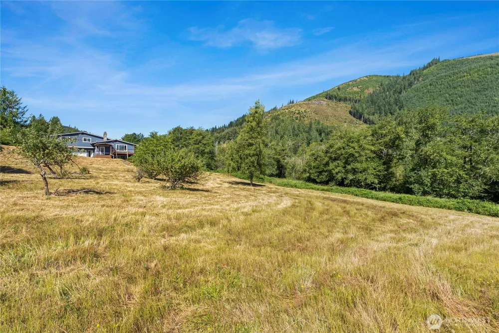 431 Highland Valley Road Morton, WA 98356