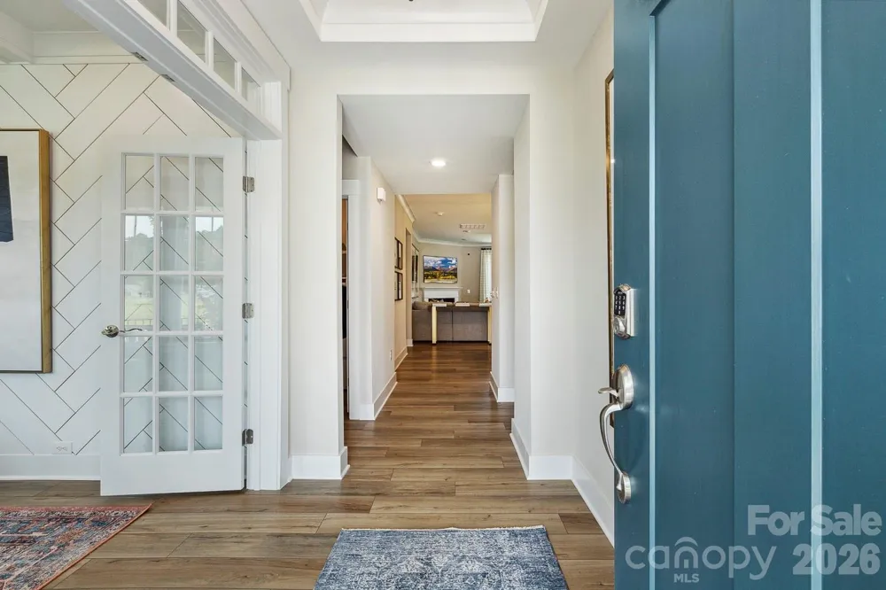 1234 Hunting Ridge Drive Belmont, NC 28012