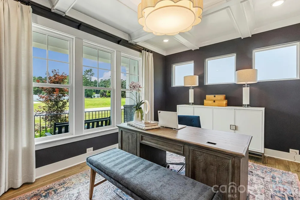 1234 Hunting Ridge Drive Belmont, NC 28012