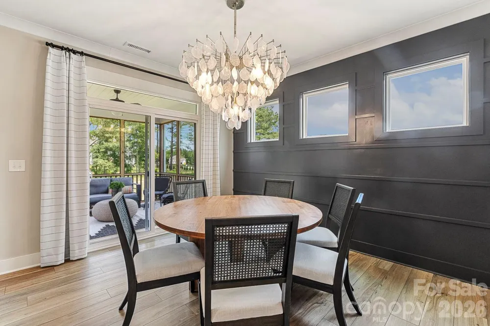 1234 Hunting Ridge Drive Belmont, NC 28012