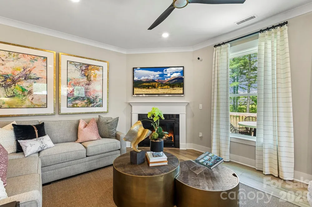 1234 Hunting Ridge Drive Belmont, NC 28012