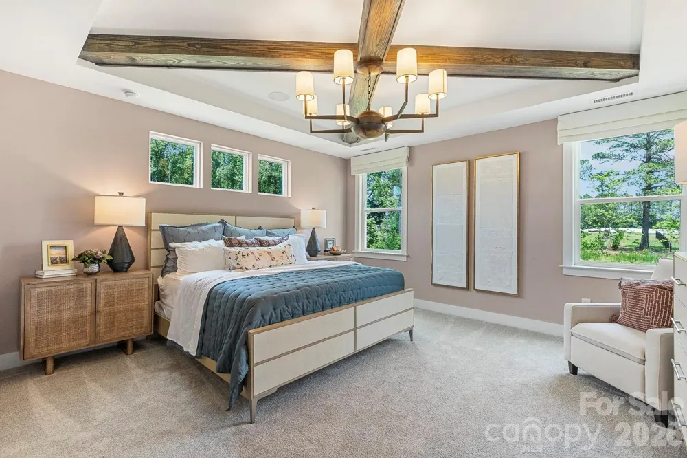 1234 Hunting Ridge Drive Belmont, NC 28012