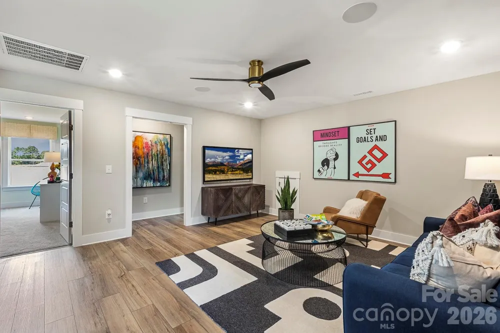 1234 Hunting Ridge Drive Belmont, NC 28012