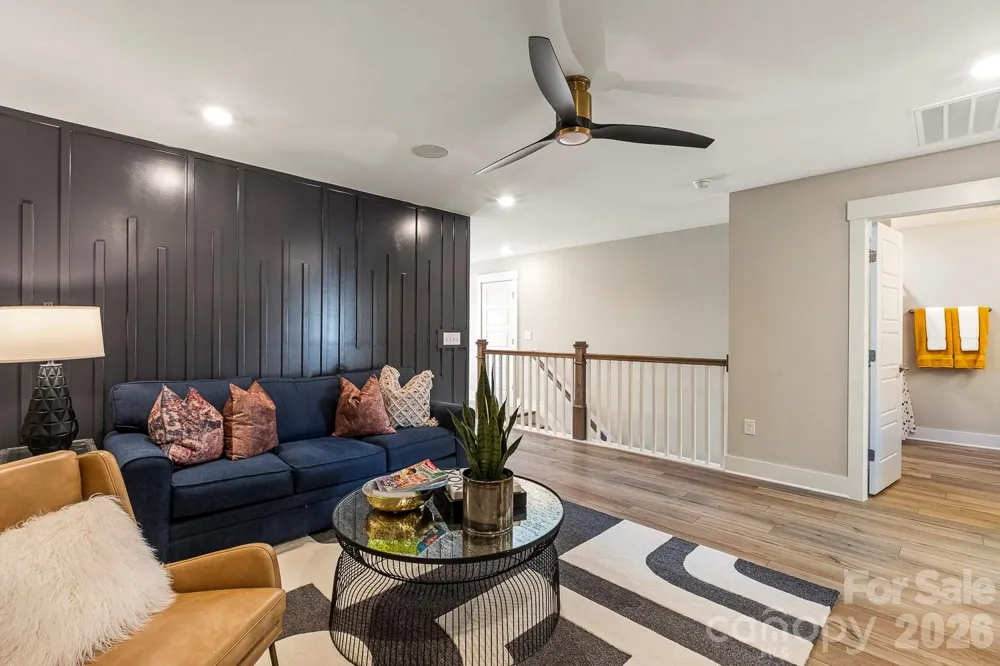 1234 Hunting Ridge Drive Belmont, NC 28012