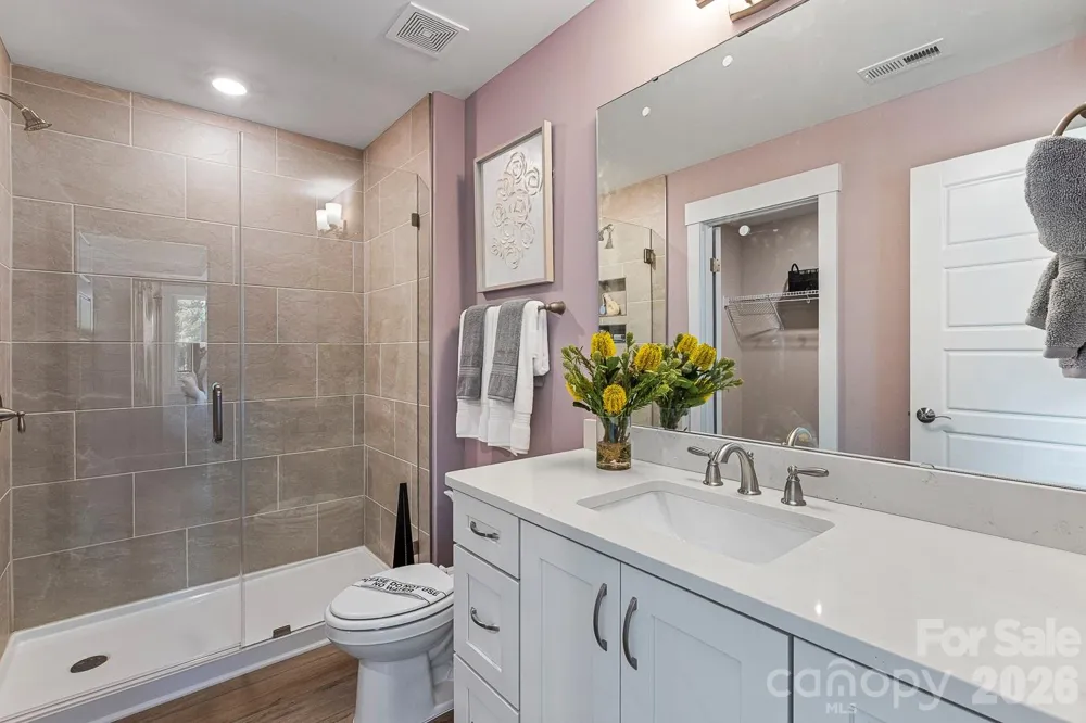1234 Hunting Ridge Drive Belmont, NC 28012