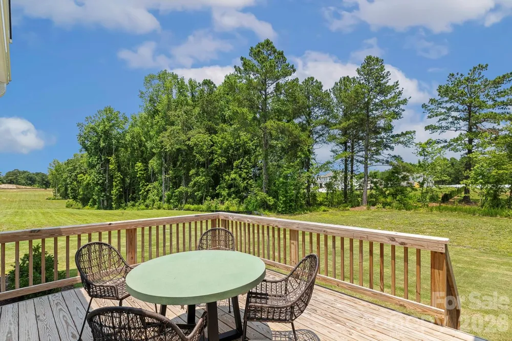 1234 Hunting Ridge Drive Belmont, NC 28012