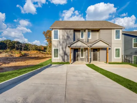 1017 Ray Drive