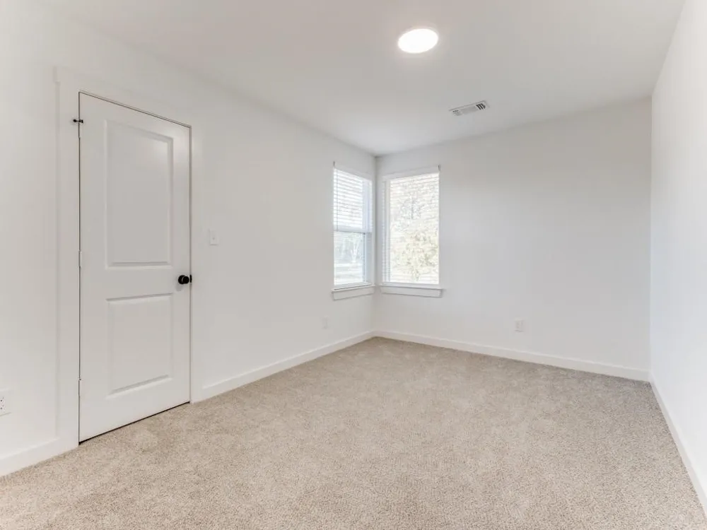 1017 Ray Drive Denison, TX 75020