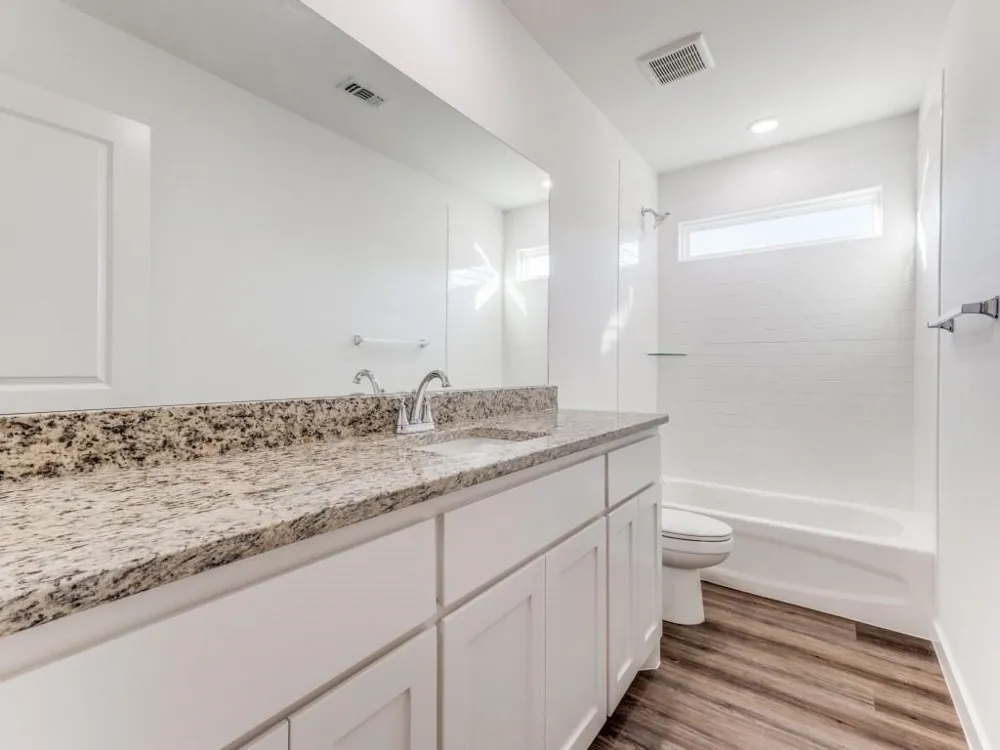 1017 Ray Drive Denison, TX 75020