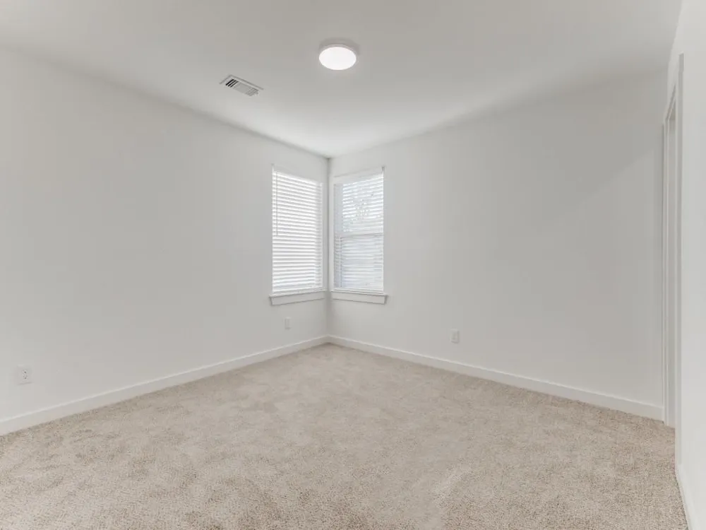 1017 Ray Drive Denison, TX 75020