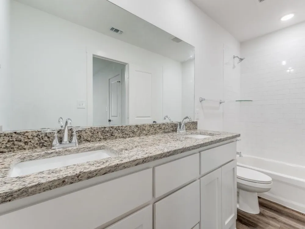 1017 Ray Drive Denison, TX 75020