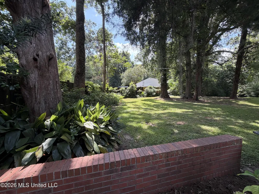 27 Montebello Drive Natchez, MS 39120