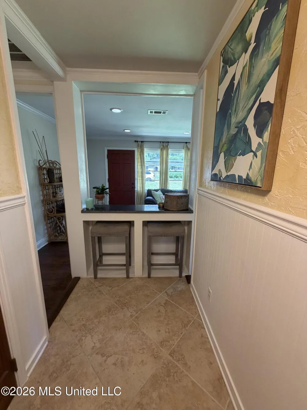 27 Montebello Drive Natchez, MS 39120