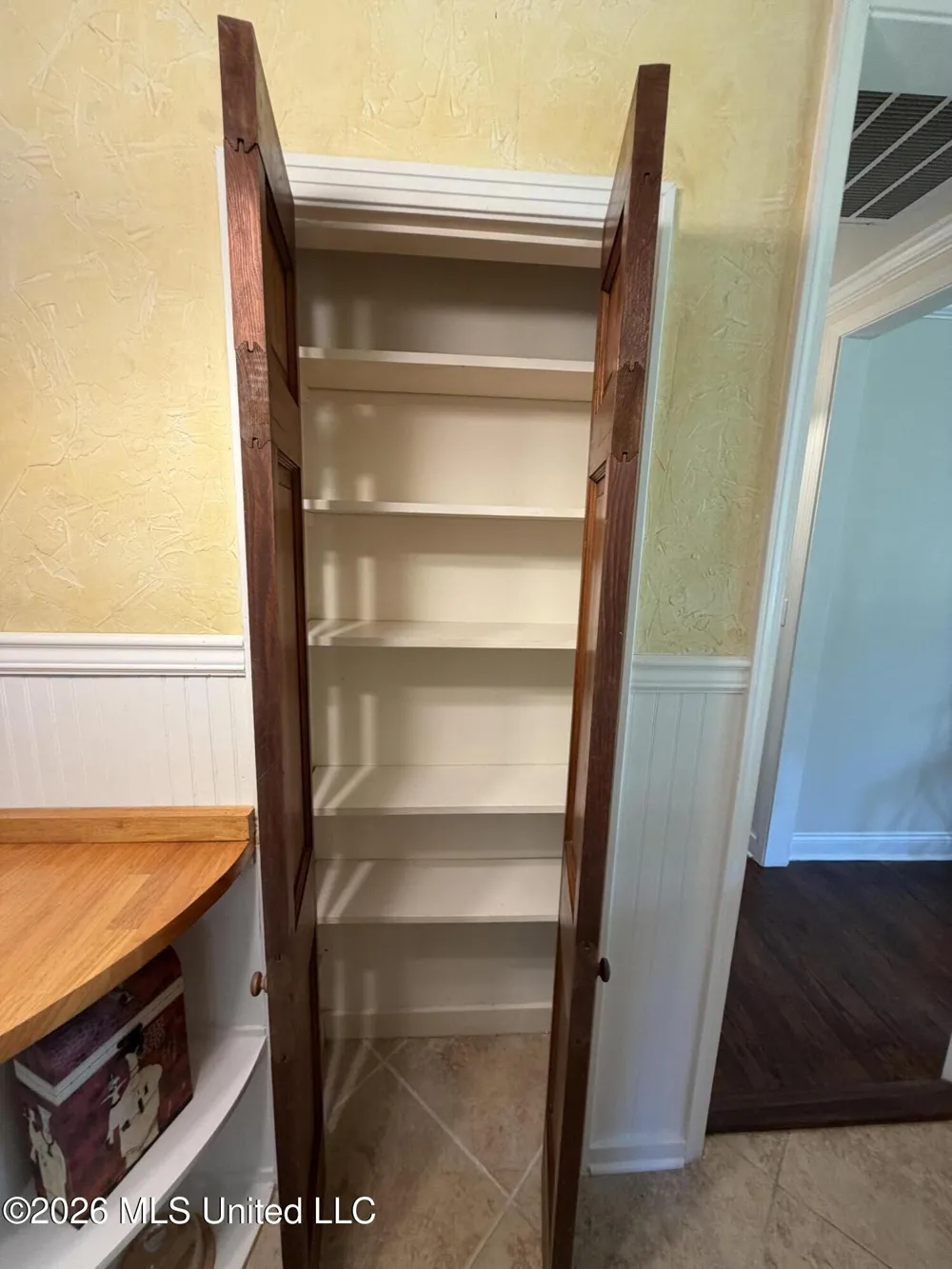 27 Montebello Drive Natchez, MS 39120