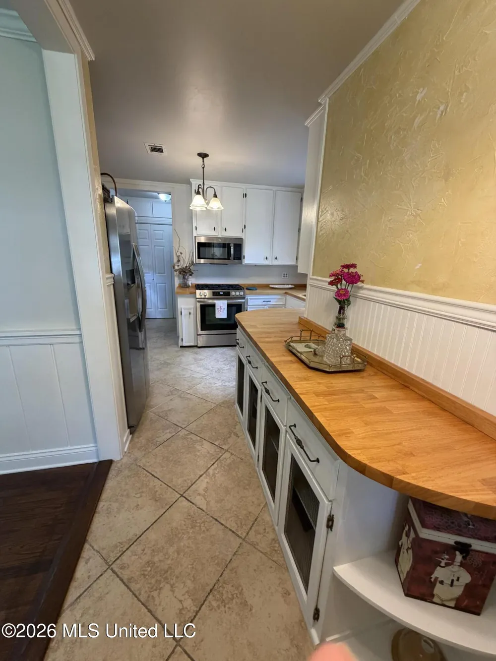 27 Montebello Drive Natchez, MS 39120
