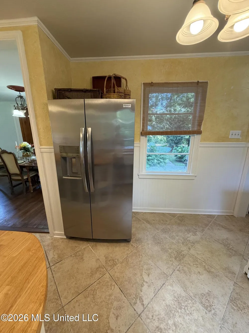 27 Montebello Drive Natchez, MS 39120
