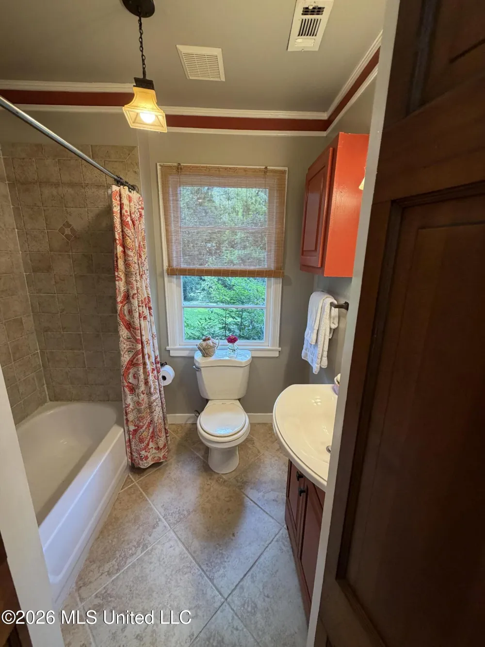 27 Montebello Drive Natchez, MS 39120