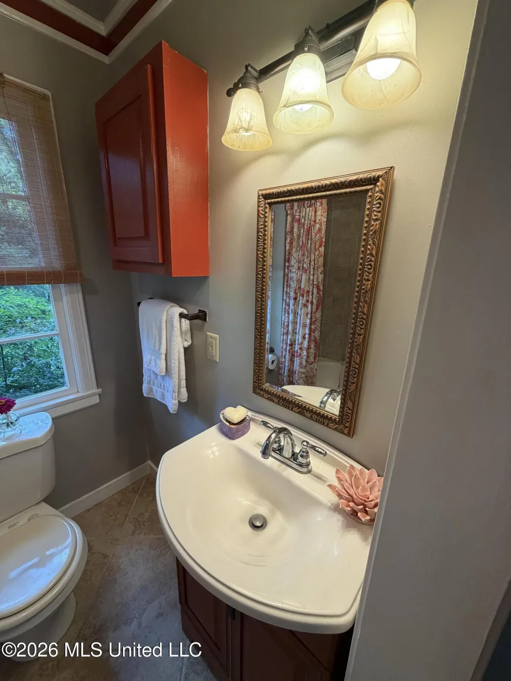 27 Montebello Drive Natchez, MS 39120
