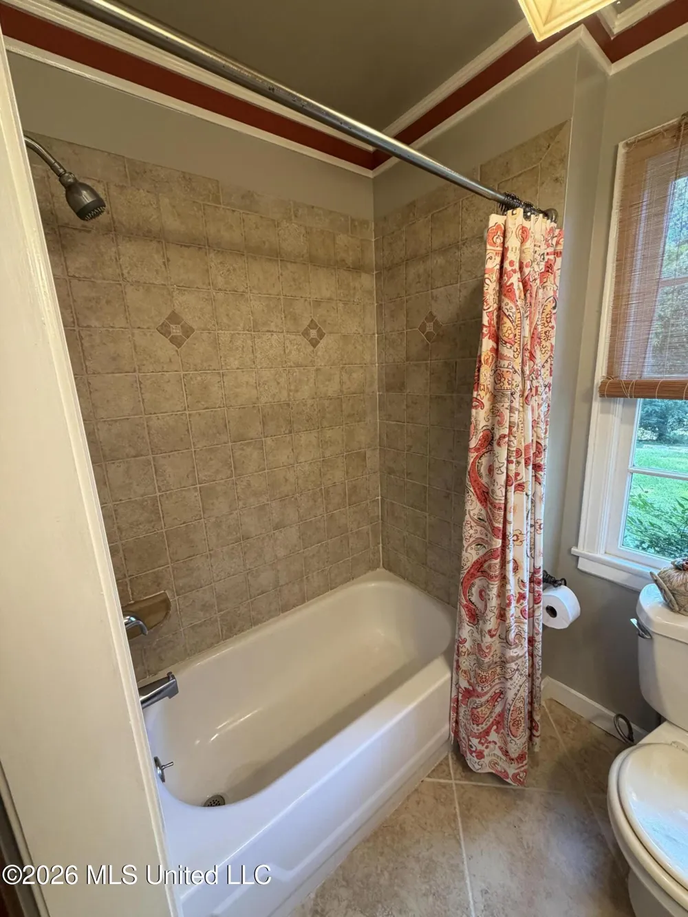 27 Montebello Drive Natchez, MS 39120