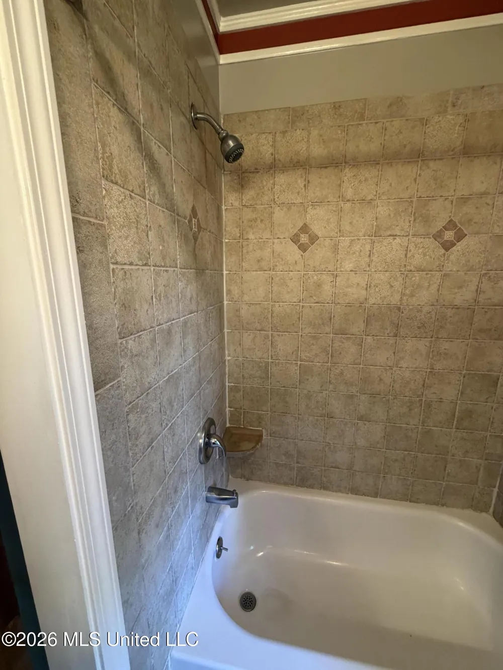 27 Montebello Drive Natchez, MS 39120