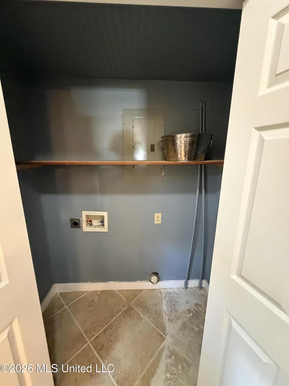 27 Montebello Drive Natchez, MS 39120