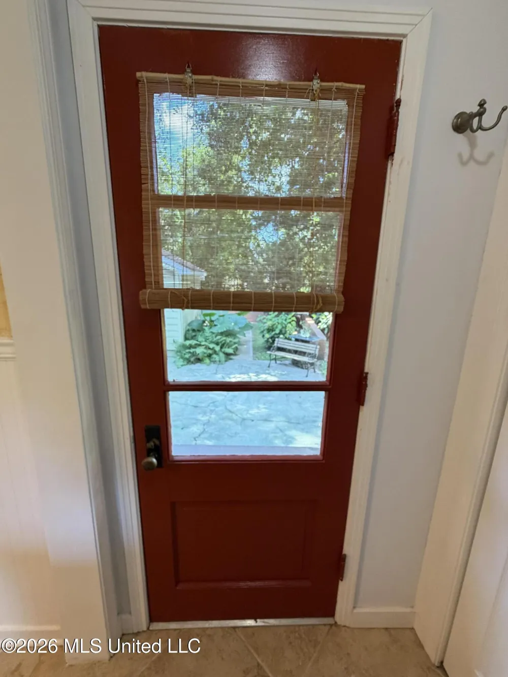 27 Montebello Drive Natchez, MS 39120