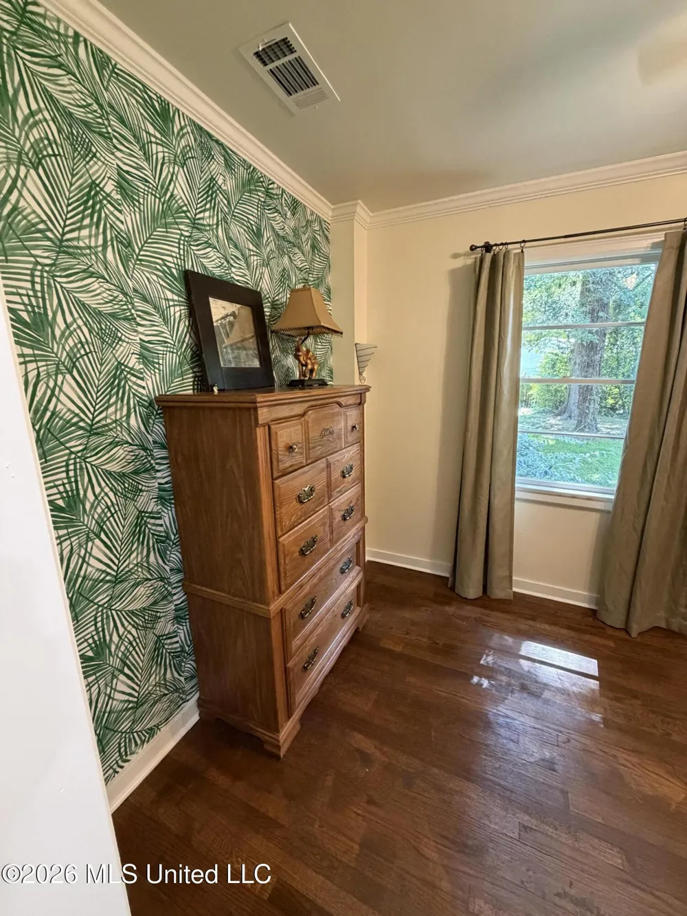 27 Montebello Drive Natchez, MS 39120